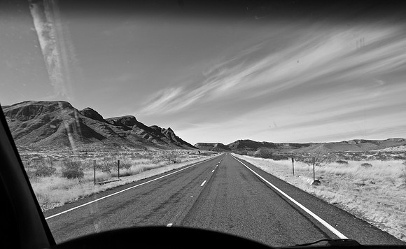 DSC_0151