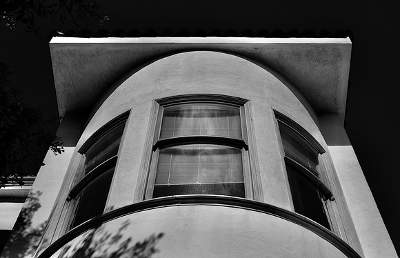 DSC_0012