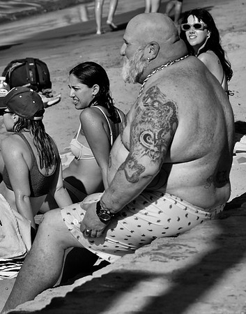 DSC_0056
