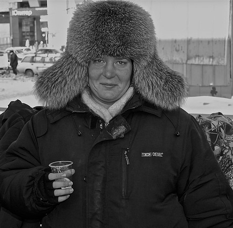DSC_0122