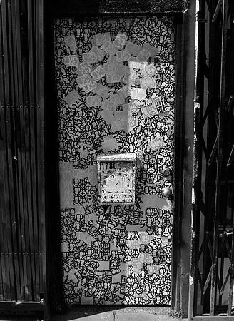 DSC_0032