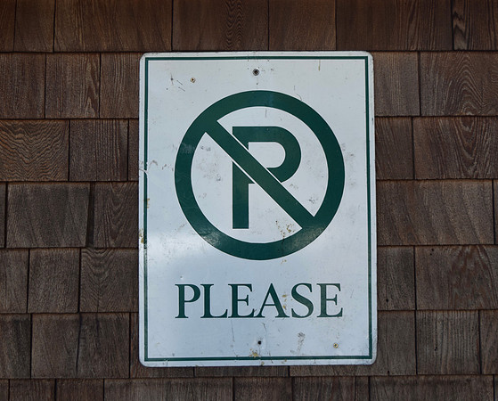 DSC_0018