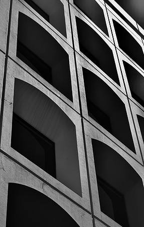 DSC_0009