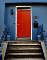 Doors 2