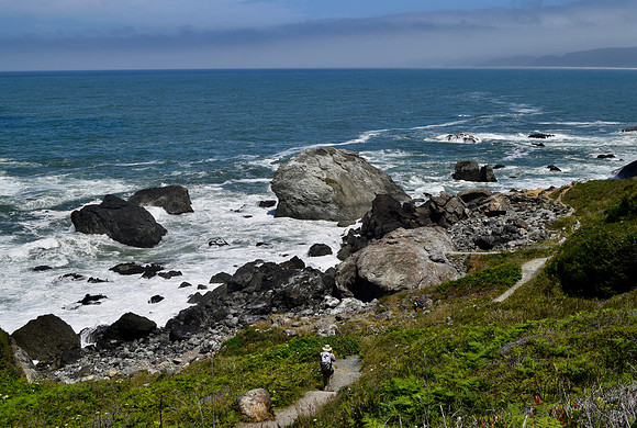 DSC_0032