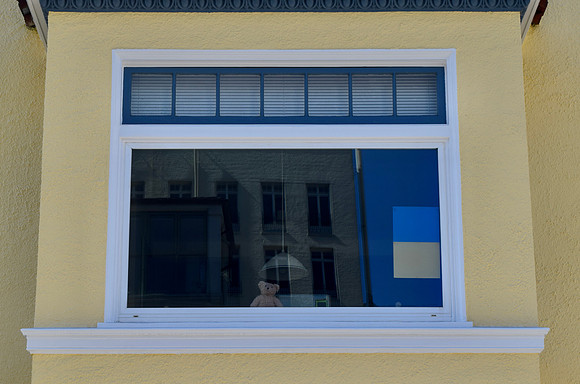 DSC_0002