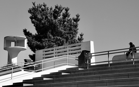 DSC_0054
