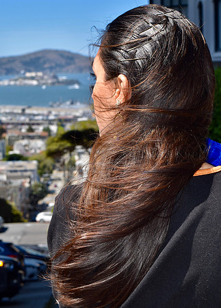 DSC_0020