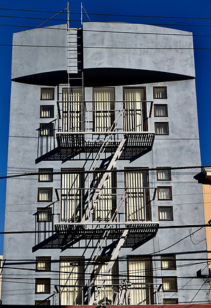 DSC_0058