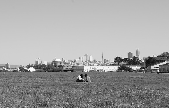 DSC_0011