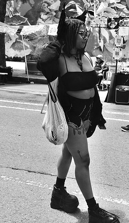 DSC_0164