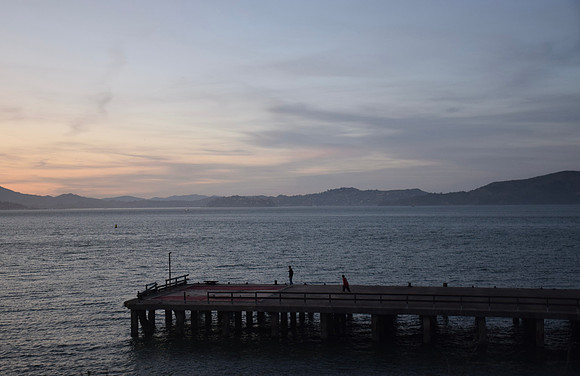 DSC_0126