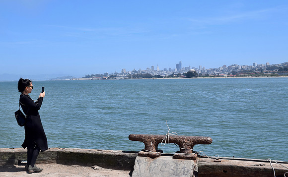 DSC_0015