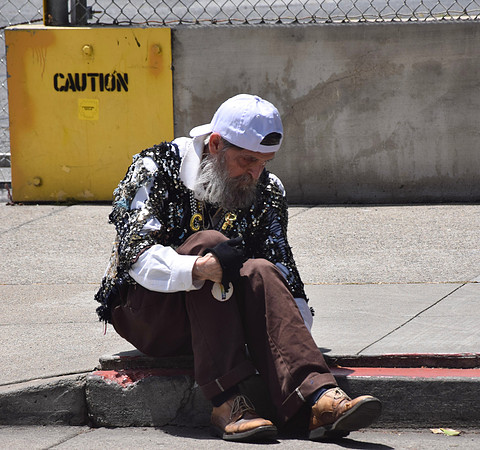 DSC_0175