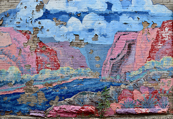 DSC_0062