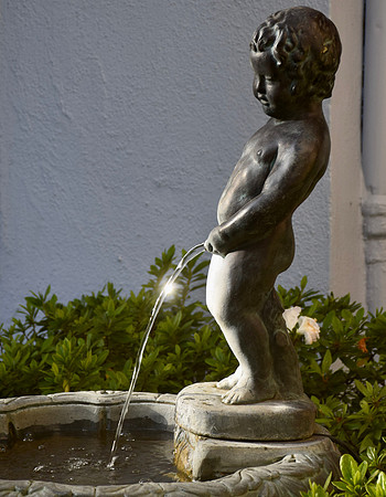 DSC_0067