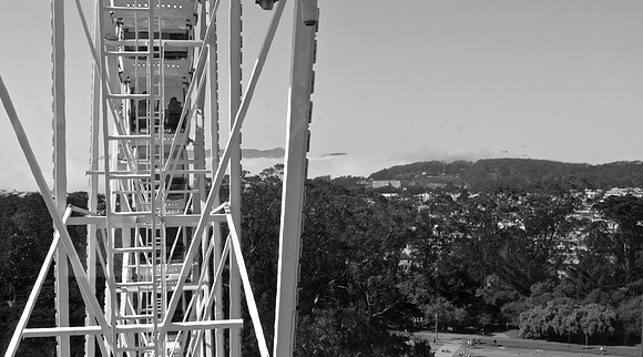DSC_0172