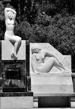 DSC_0201