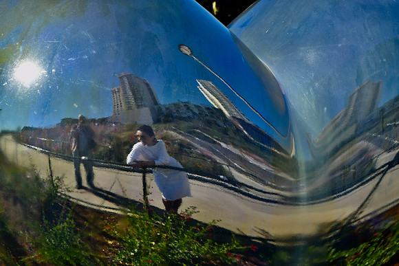 DSC_0009