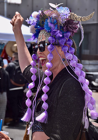 DSC_0158