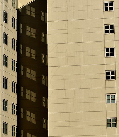 DSC_0035