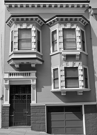 DSC_0024