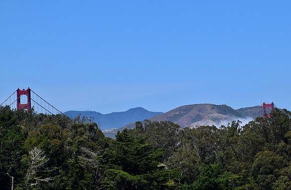 DSC_0046 2
