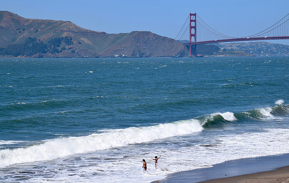 DSC_0129
