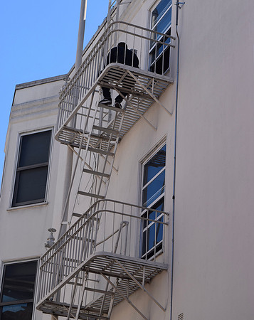 DSC_0022
