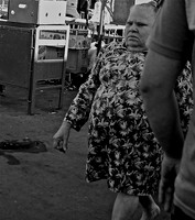DSC_0191