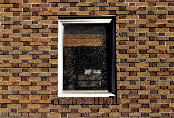 DSC_0004