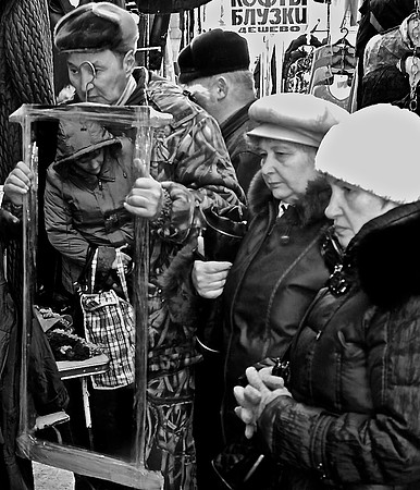 DSC_0041