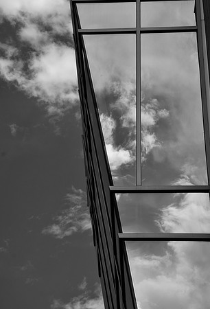 DSC_0810