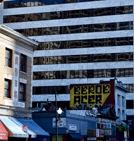 DSC_0076