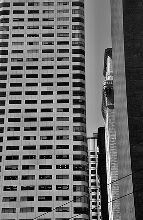 DSC_0083