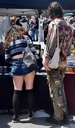 DSC_0263