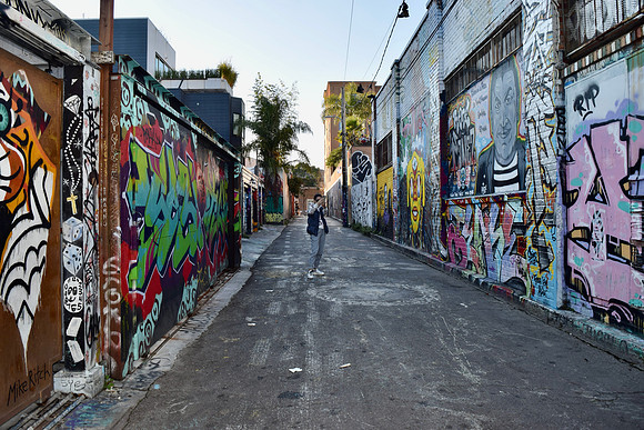 DSC_0037