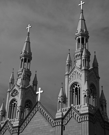DSC_0062