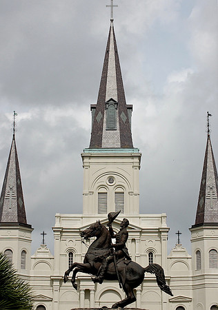 DSC_0013_7