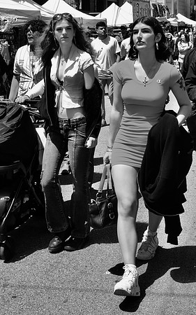 DSC_0243