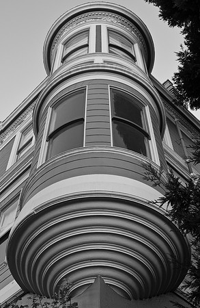 DSC_0014