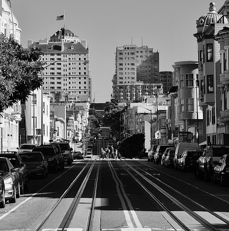DSC_0012