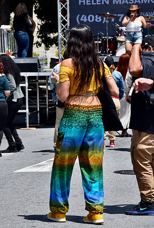 DSC_0234