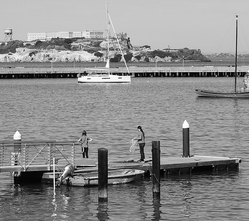 DSC_0008