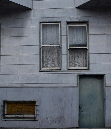 DSC_0122
