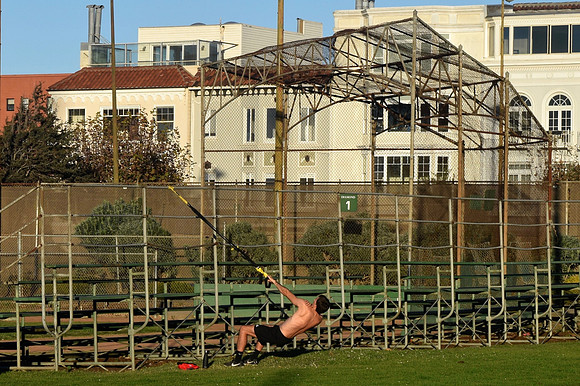 DSC_0123