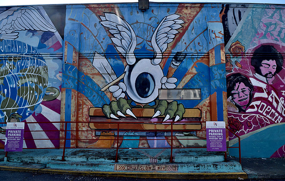 DSC_0029