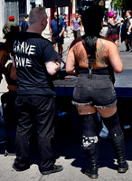 DSC_0169