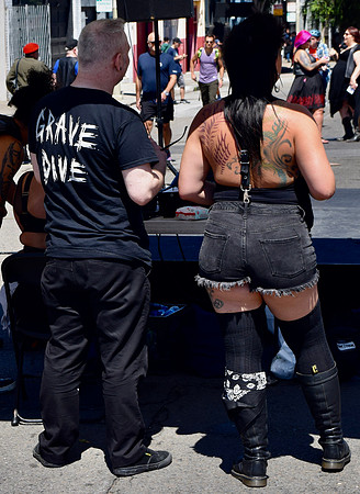 DSC_0169