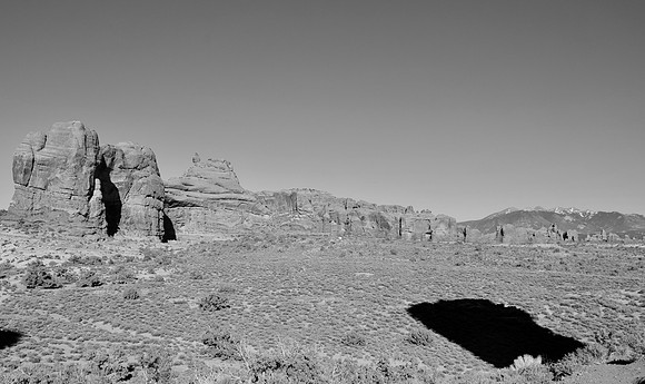 DSC_0079